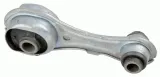 lemforder-37940-01