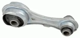 lemforder-37940-01
