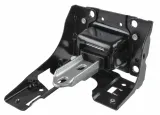 lemforder-37939-01