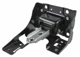 lemforder-37939-01