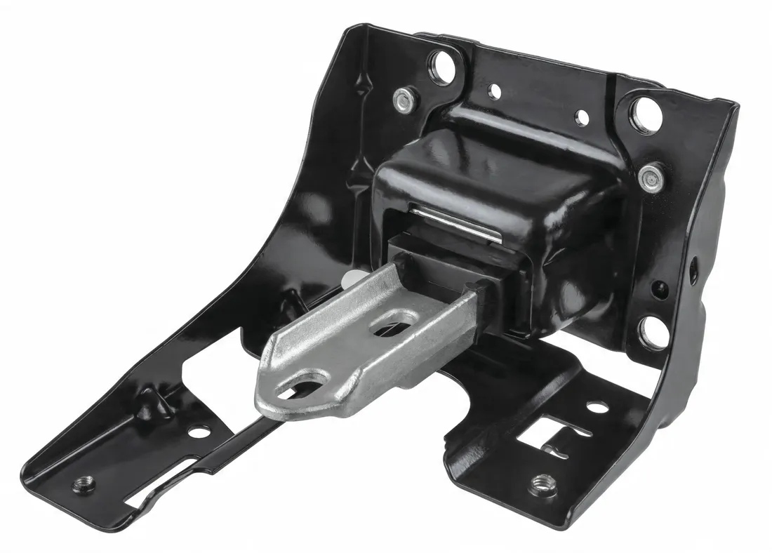 lemforder-37939-01-stan-nowy