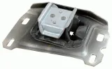 lemforder-37938-01