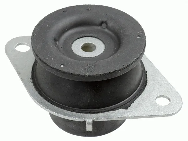 lemforder-37912-01