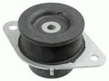 lemforder-37912-01