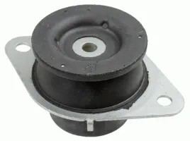 lemforder-37912-01