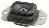 lemforder-37915-01
