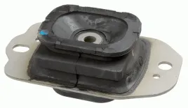 lemforder-37915-01