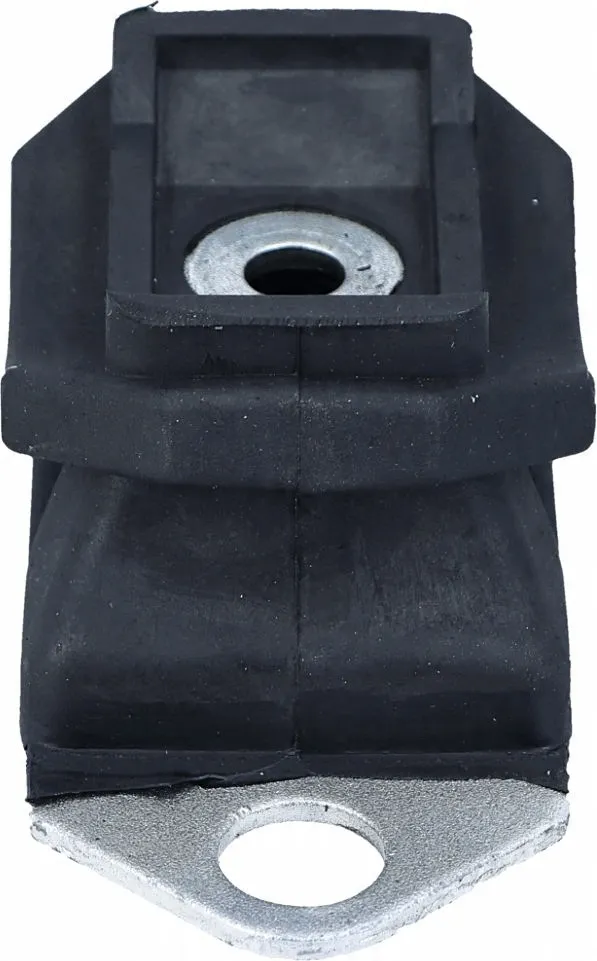 lemforder-37911-01