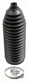 oslona-drazka-kierowniczego-lemforder-37880-01