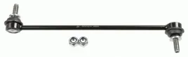 lemforder-37792-01-drazek-wspornik-stabilizator