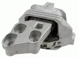 lemforder-37736-01