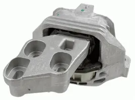 lemforder-37736-01