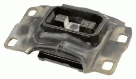 lemforder-37735-01