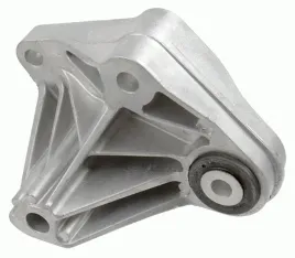 lemforder-37734-01-mocowanie-manualna-skrzynia-biegow