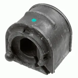 lemforder-37730-01-zawieszenie-stabilizator