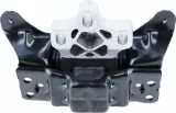 lemforder-37718-01