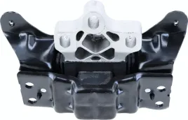 lemforder-37718-01