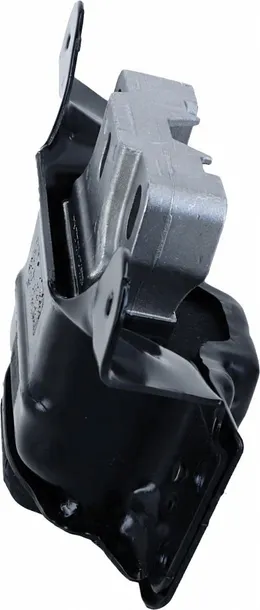 lemforder-37717-01