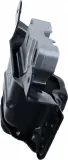 lemforder-37717-01