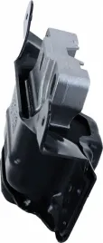 lemforder-37717-01