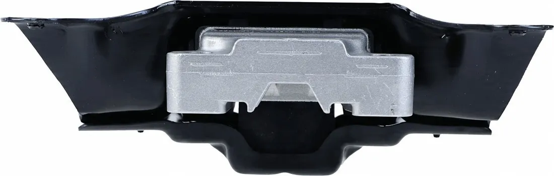 lemforder-37717-01