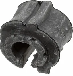 lemforder-37686-01-zawieszenie-stabilizator