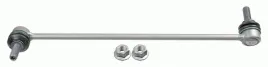 lemforder-37674-01-drazek-wspornik-stabilizator