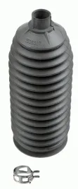 lemforder-37650-01-zestaw-oslon-uklad-kierowniczy