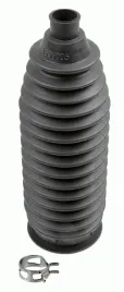 lemforder-37649-01-zestaw-oslon-uklad-kierowniczy