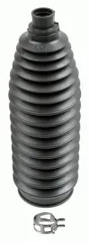 oslona-przekladni-kierowniczej-lemforder-37648-01