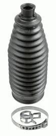 lemforder-37628-01-zestaw-oslon-uklad-kierowniczy