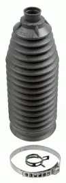 lemforder-37627-01-zestaw-oslon-uklad-kierowniczy