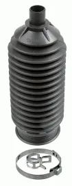 lemforder-37626-01-zestaw-oslon-uklad-kierowniczy