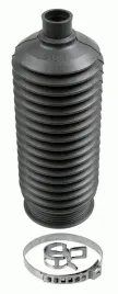 lemforder-37607-01-zestaw-oslon-uklad-kierowniczy