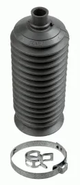 lemforder-37625-01-zestaw-oslon-uklad-kierowniczy