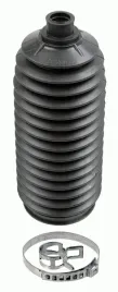 lemforder-37604-01-zestaw-oslon-uklad-kierowniczy