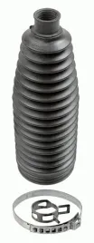 lemforder-37605-01-zestaw-oslon-uklad-kierowniczy