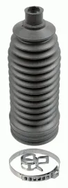lemforder-37601-01-zestaw-oslon-uklad-kierowniczy