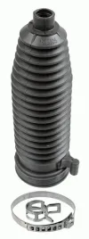lemforder-37600-01-zestaw-oslon-uklad-kierowniczy