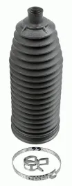 oslona-przekladni-kierowniczej-lemforder-37571-01
