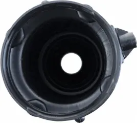 lemforder-37568-01-zestaw-oslon-uklad-kierowniczy