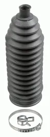 oslona-przekladni-kierowniczej-lemforder-37567-01