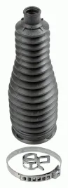 lemforder-37570-01-zestaw-oslon-uklad-kierowniczy