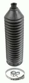 lemforder-37569-01-zestaw-oslon-uklad-kierowniczy