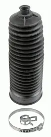 lemforder-37566-01-zestaw-oslon-uklad-kierowniczy