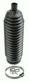 lemforder-37564-01-zestaw-oslon-uklad-kierowniczy
