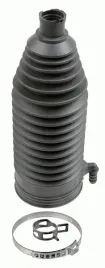 lemforder-37562-01-zestaw-oslon-uklad-kierowniczy