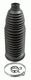 lemforder-37563-01-zestaw-oslon-uklad-kierowniczy