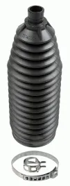 lemforder-37561-01-zestaw-oslon-uklad-kierowniczy