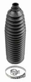 lemforder-37553-01-zestaw-oslon-uklad-kierowniczy